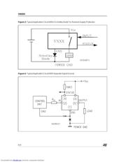 VN05H datasheet.datasheet_page 6