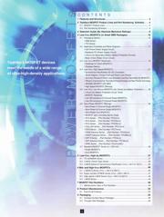 SSM3K15FS(T5L,F,T) datasheet.datasheet_page 2