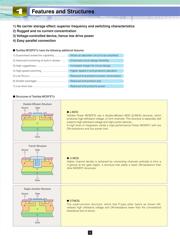 SSM3K15FS(T5L,F,T) datasheet.datasheet_page 3