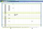 SSM3K15FS(T5L,F,T) datasheet.datasheet_page 6