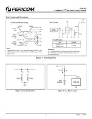 PI3B16233AEX datasheet.datasheet_page 5