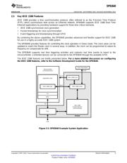 DP83640T-EVK/NOPB datasheet.datasheet_page 5