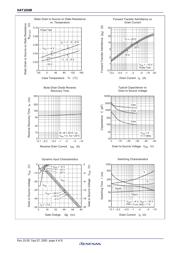 HAT1026R datasheet.datasheet_page 6