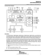 TMS370C742A datasheet.datasheet_page 3
