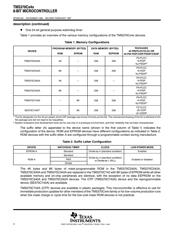 TMS370C742A datasheet.datasheet_page 4