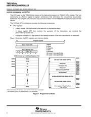 TMS370C742A datasheet.datasheet_page 6