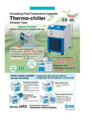 HRS018-AN-20 datasheet.datasheet_page 1