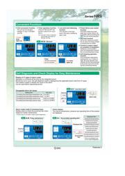 HRS018-AN-20 datasheet.datasheet_page 3