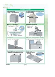 HRS018-AN-20 datasheet.datasheet_page 4