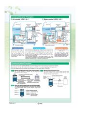 HRS018-AN-20 datasheet.datasheet_page 6