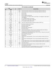 LP3910SQX-AA/NOPB datasheet.datasheet_page 6