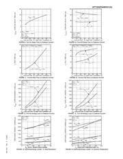 APT30GP60BDQ1G datasheet.datasheet_page 4