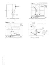 APT30GP60BDQ1G datasheet.datasheet_page 6