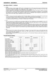 BD3539NUX-TR datasheet.datasheet_page 3