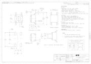 FSM8JSMA datasheet.datasheet_page 1