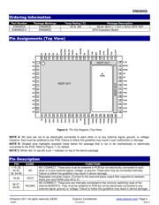 EN6360QI datasheet.datasheet_page 2