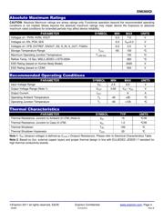 EN6360QI datasheet.datasheet_page 4