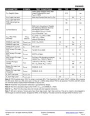 EN6360QI datasheet.datasheet_page 6