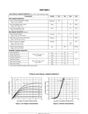 MMFT960T1 datasheet.datasheet_page 2