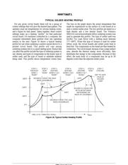 MMFT960T1 datasheet.datasheet_page 6