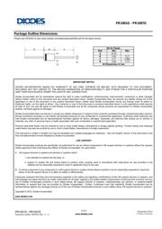 PR1007 datasheet.datasheet_page 4