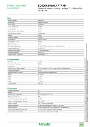 SC606ABV0NLRFTAFP datasheet.datasheet_page 1