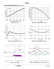 ISL8011IRZ datasheet.datasheet_page 4
