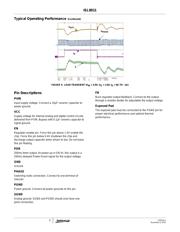 ISL8011IRZ datasheet.datasheet_page 5
