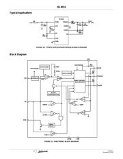 ISL8011IRZ datasheet.datasheet_page 6
