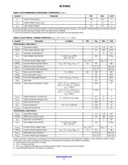 NCS5651MNTXG datasheet.datasheet_page 4