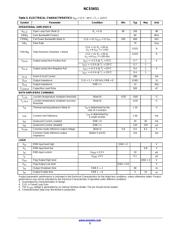 NCS5651MNTXG datasheet.datasheet_page 5