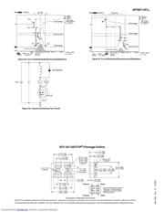 APT8011JFLL datasheet.datasheet_page 5