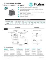 T6003NLT datasheet.datasheet_page 1