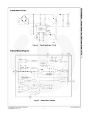 FSL156MRIN datasheet.datasheet_page 2