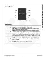 FSL156MRIN datasheet.datasheet_page 3