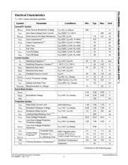 FSL156MRIN datasheet.datasheet_page 5