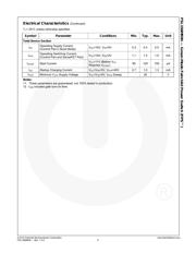 FSL156MRIN datasheet.datasheet_page 6