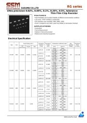 RG2012P-101-B-T1 datasheet.datasheet_page 1