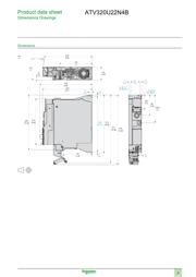 ATV320U22N4B 数据规格书 5
