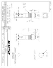 PS1023ABLK 数据规格书 1