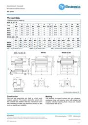 HSC2002R2J datasheet.datasheet_page 2