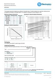 HSC2002R2J datasheet.datasheet_page 4