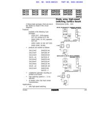 DAP222WMTL datasheet.datasheet_page 1