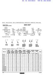 DAP222WMTL datasheet.datasheet_page 2