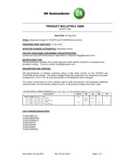 TCA0372BDWR2G datasheet.datasheet_page 1