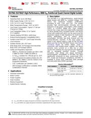 ISO7841FDW datasheet.datasheet_page 1