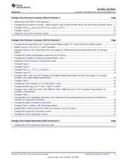 ISO7841FDW datasheet.datasheet_page 3