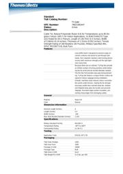 TY24M datasheet.datasheet_page 1