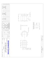 132119RP datasheet.datasheet_page 1