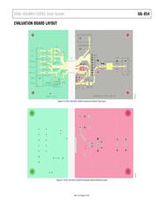 ADUM4135 datasheet.datasheet_page 5